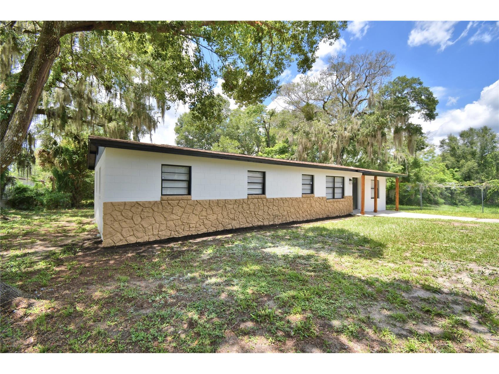 808 Oakmont Court Deland FL 32720 S5153184 image41