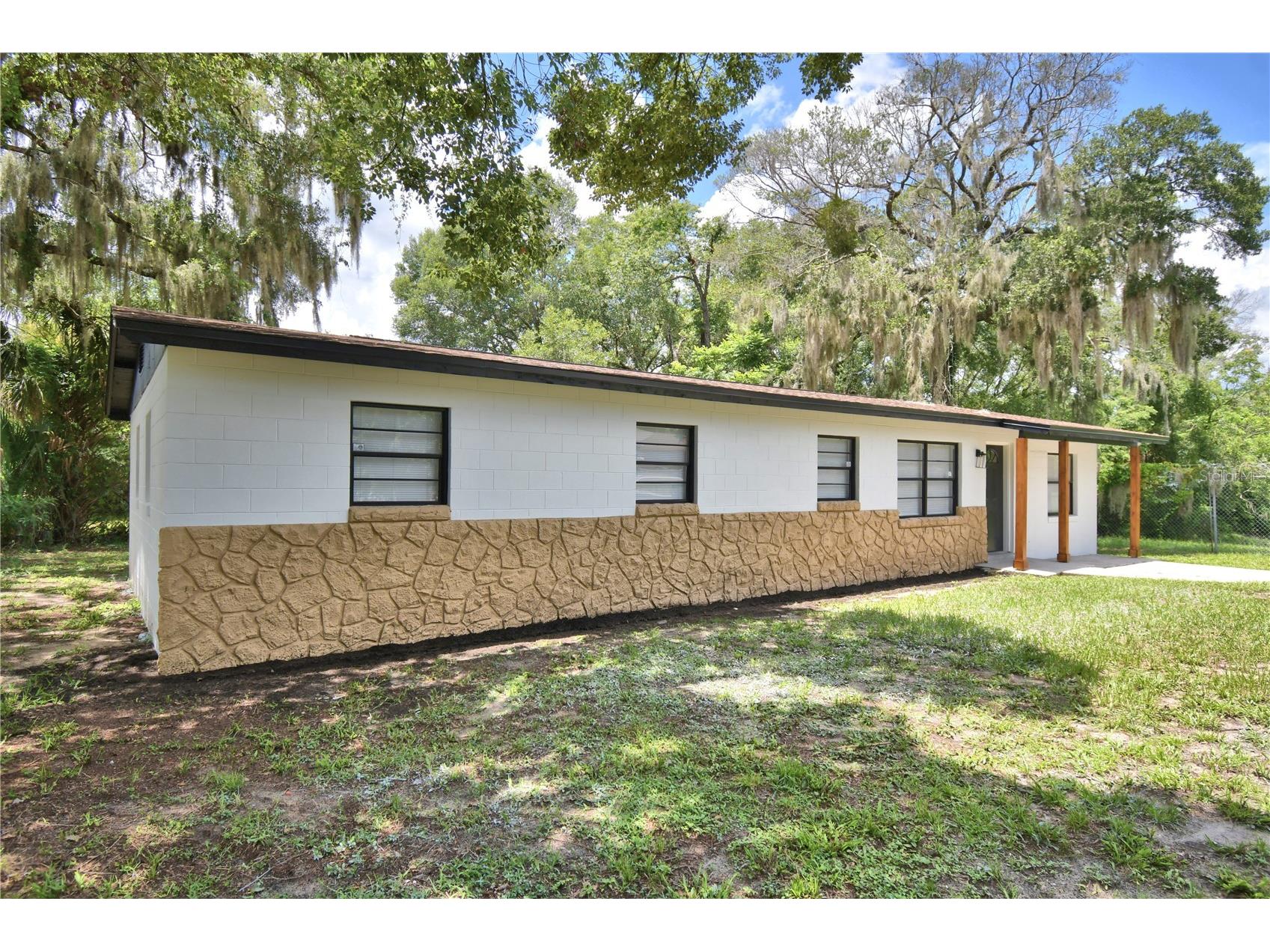 808 Oakmont Court Deland FL 32720 S5153184 image42