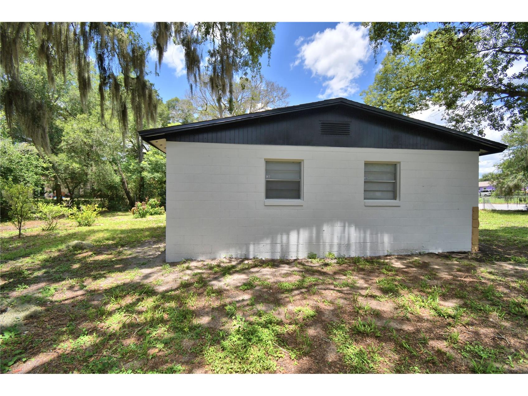 808 Oakmont Court Deland FL 32720 S5153184 image43