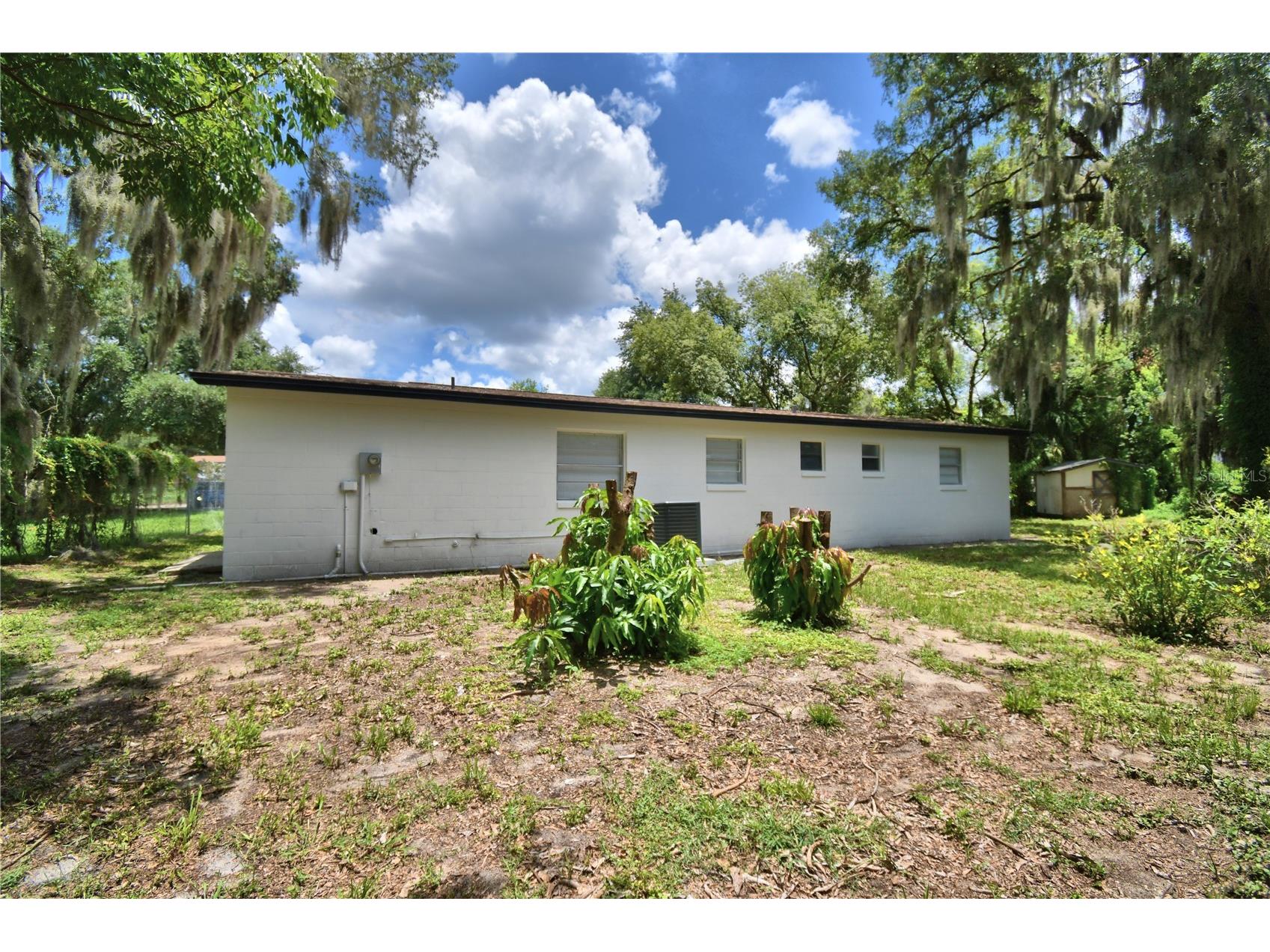808 Oakmont Court Deland FL 32720 S5153184 image44