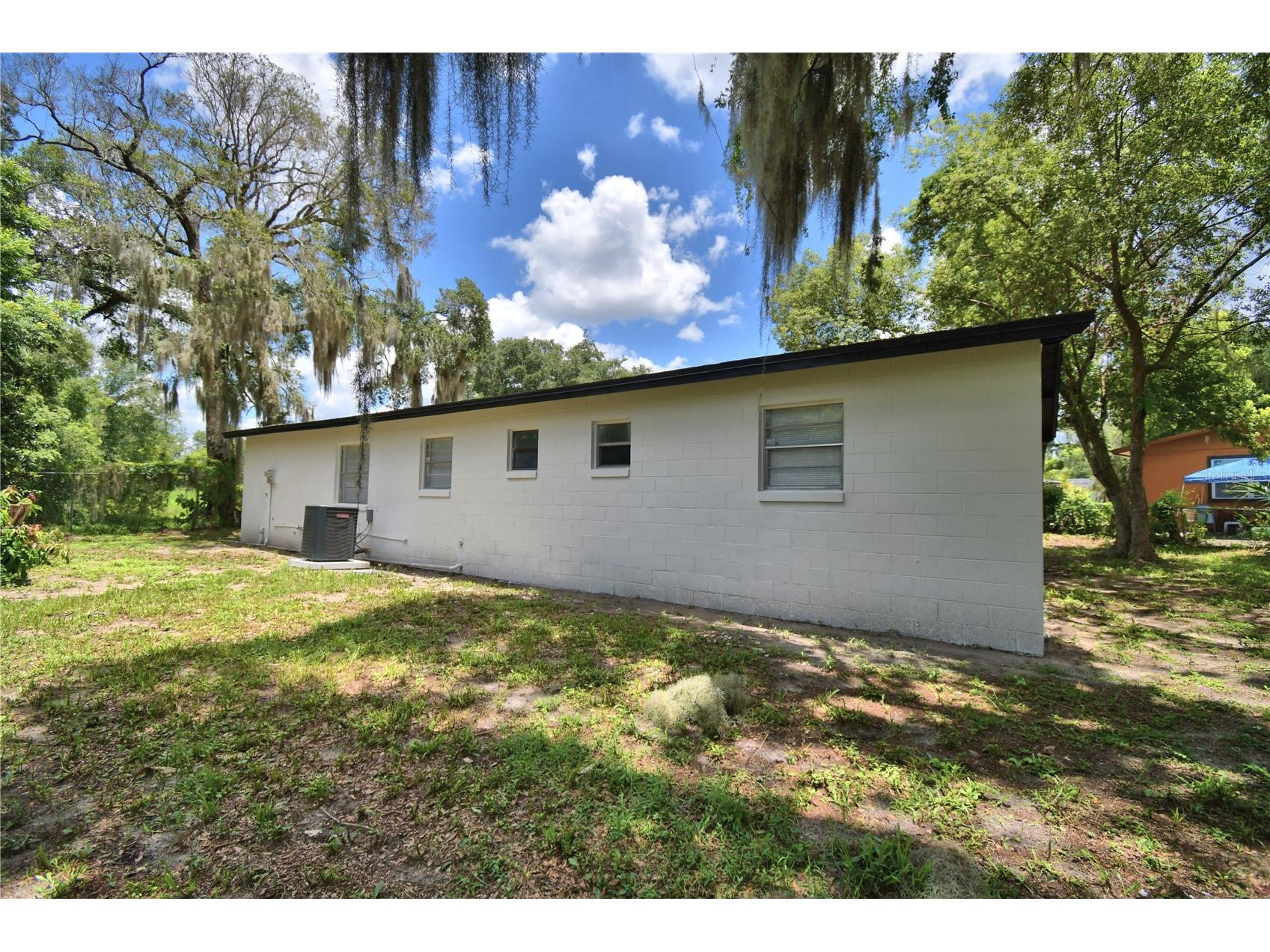 808 Oakmont Court Deland FL 32720 S5153184 image45