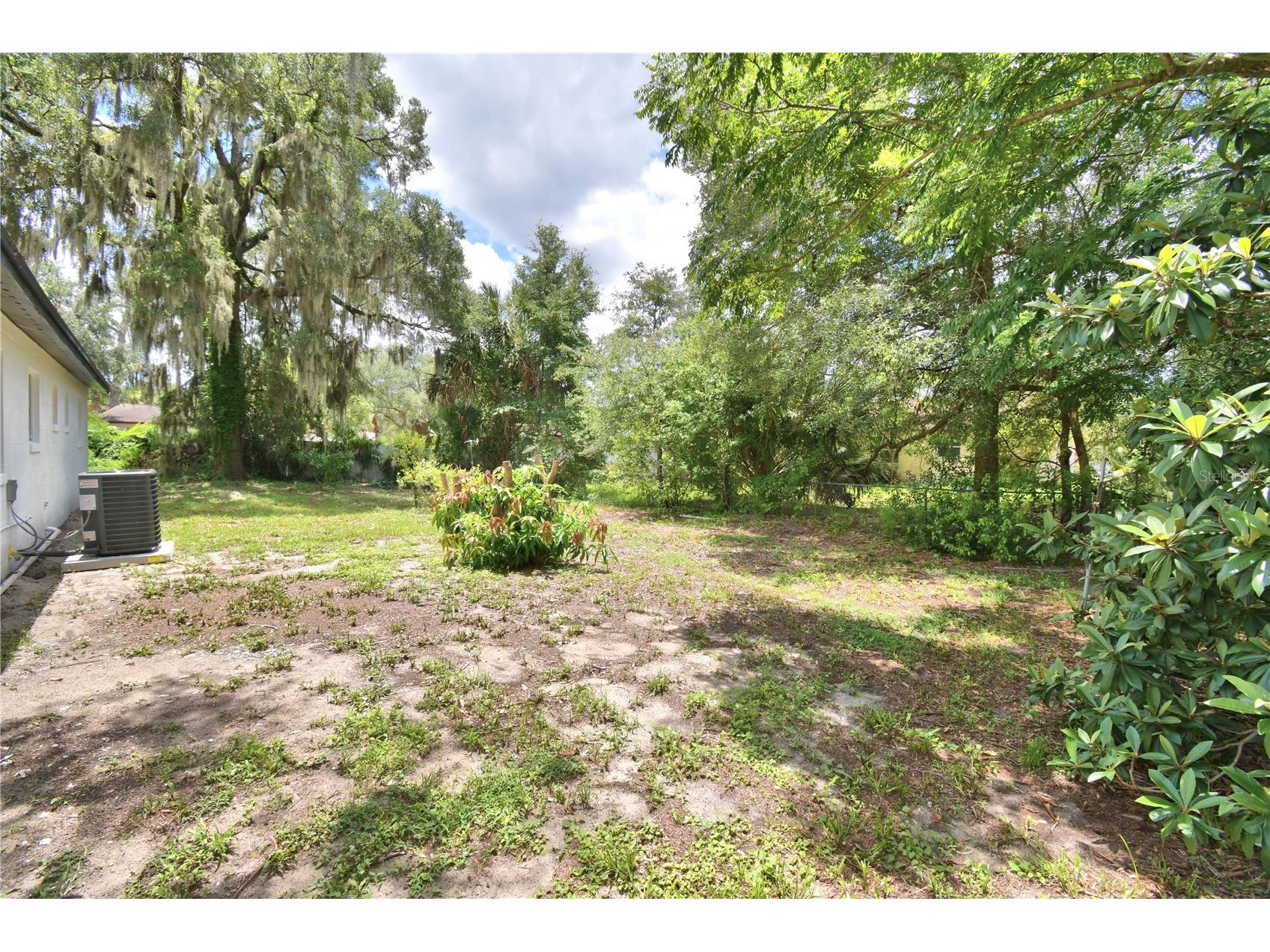 808 Oakmont Court Deland FL 32720 S5153184 image46