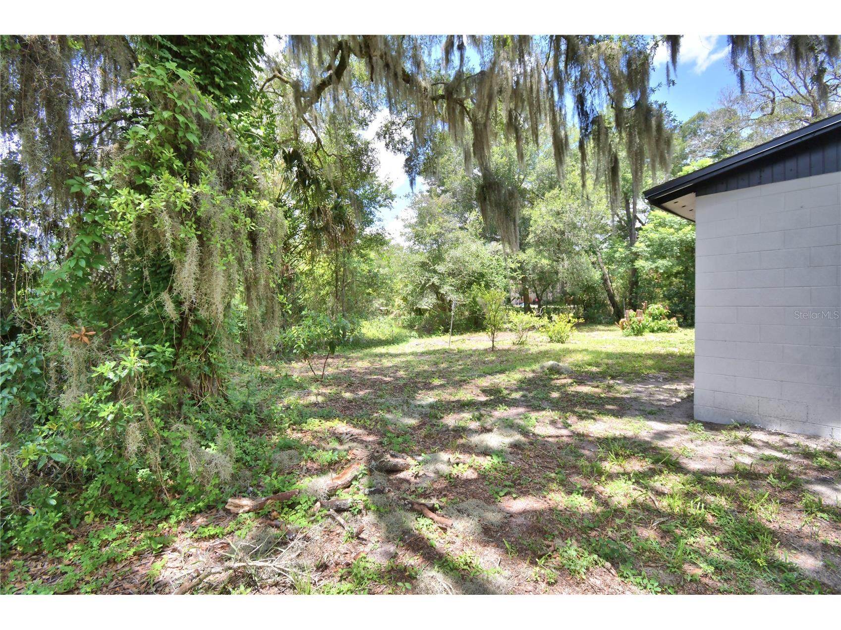808 Oakmont Court Deland FL 32720 S5153184 image47