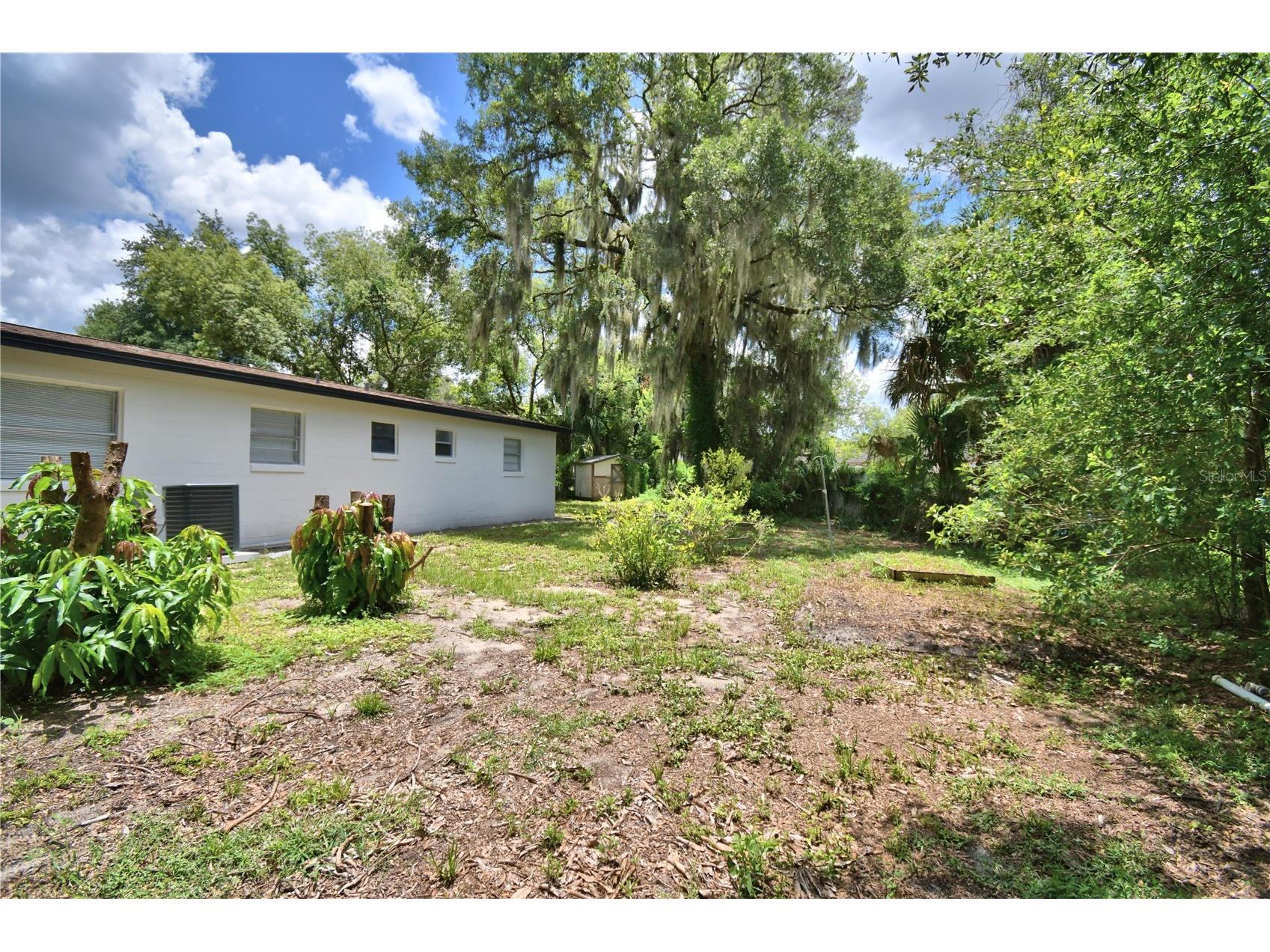 808 Oakmont Court Deland FL 32720 S5153184 image48