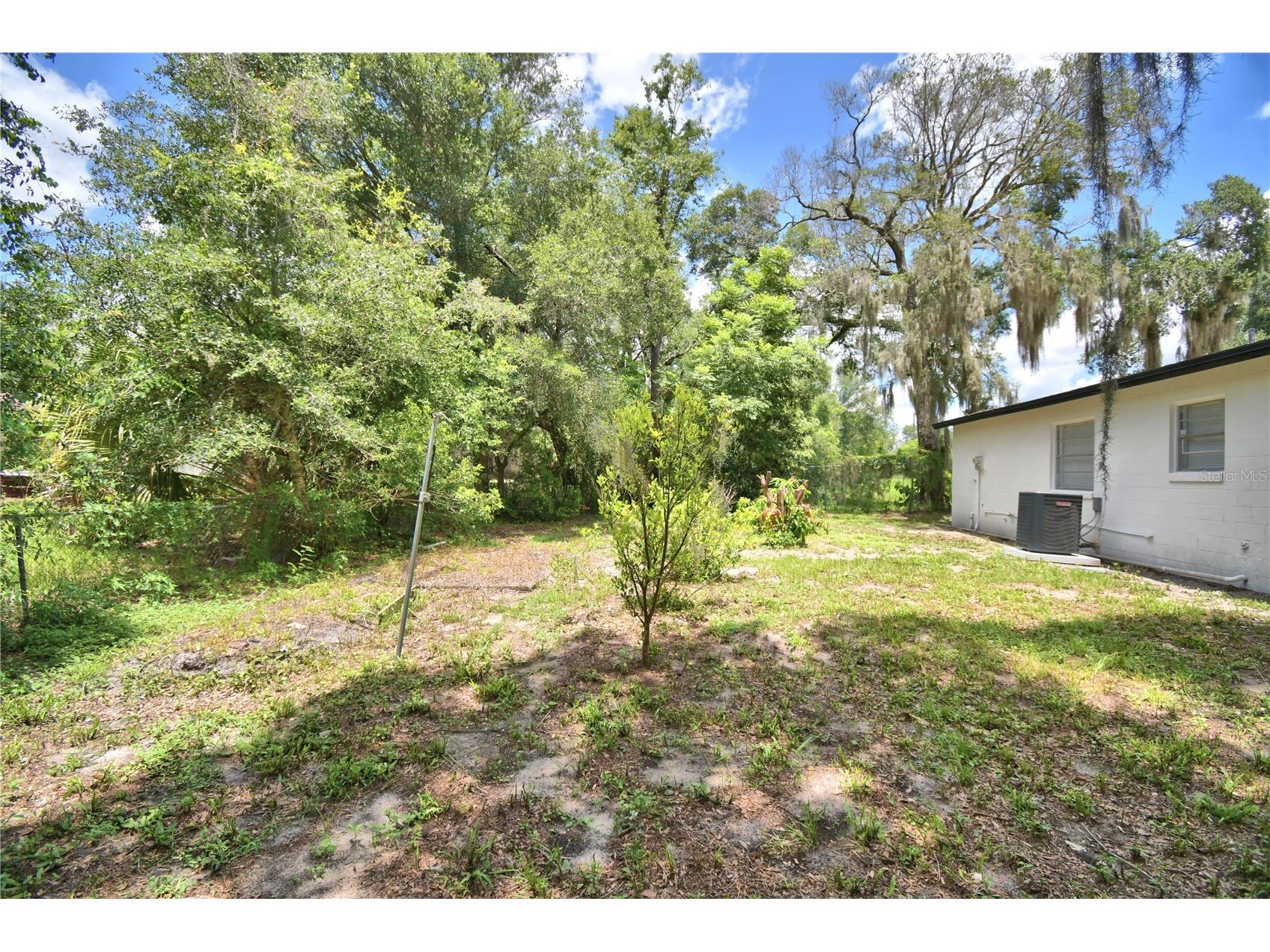 808 Oakmont Court Deland FL 32720 S5153184 image49