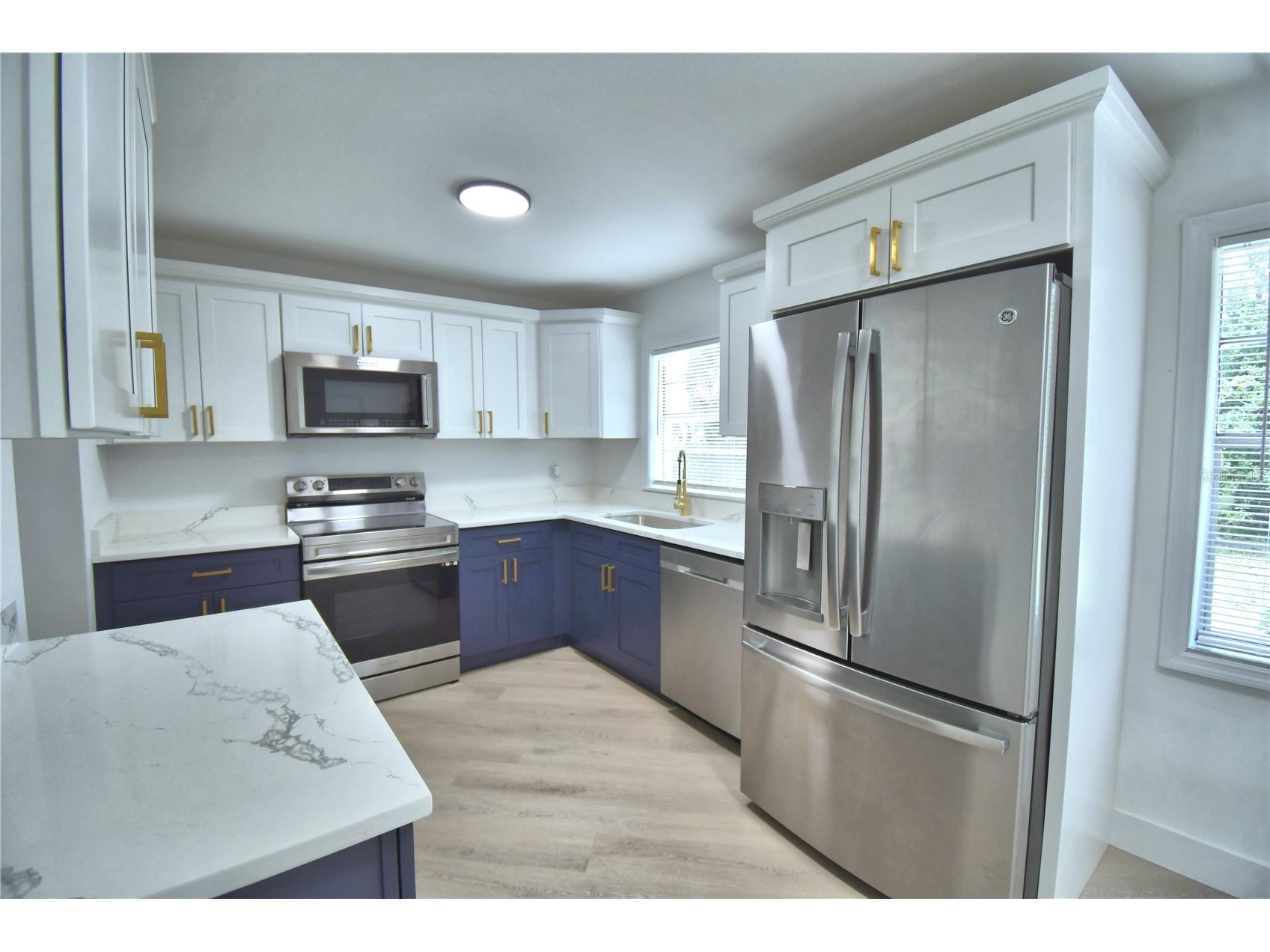 808 Oakmont Court Deland FL 32720 S5153184 image5