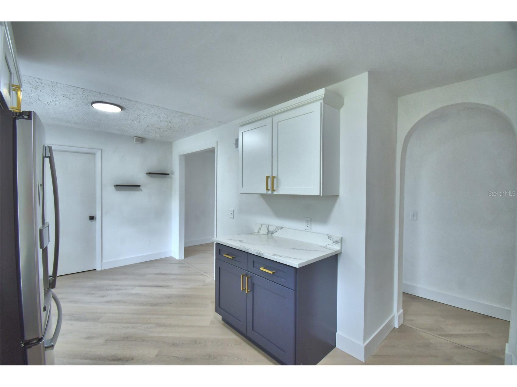 808 Oakmont Court Deland FL 32720 S5153184 image8
