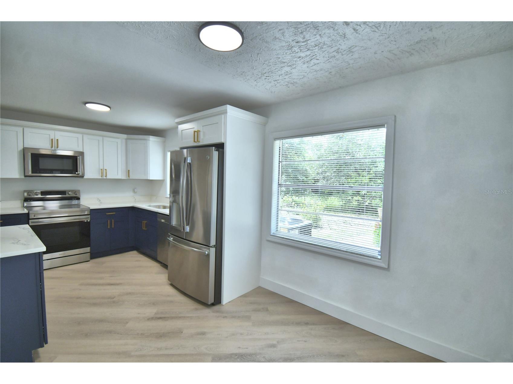 808 Oakmont Court Deland FL 32720 S5153184 image9