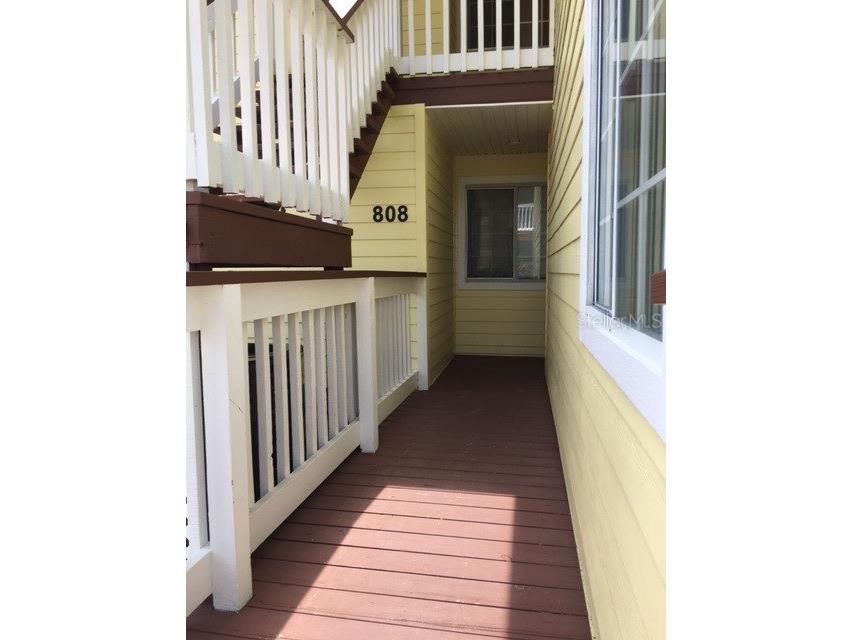808 Ocean Marina Drive #105 Flagler Beach FL 32136 FC292397 image1
