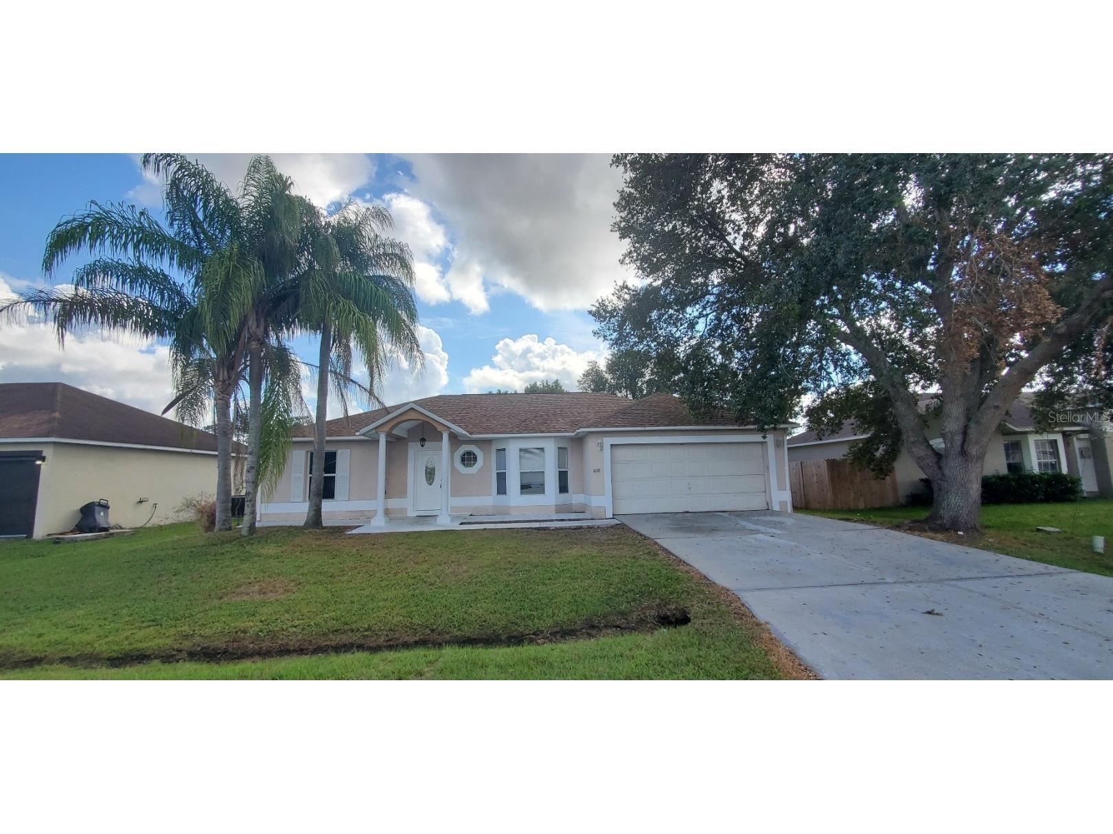 808 Ognon Court Kissimmee FL 34759 S5082901 image1