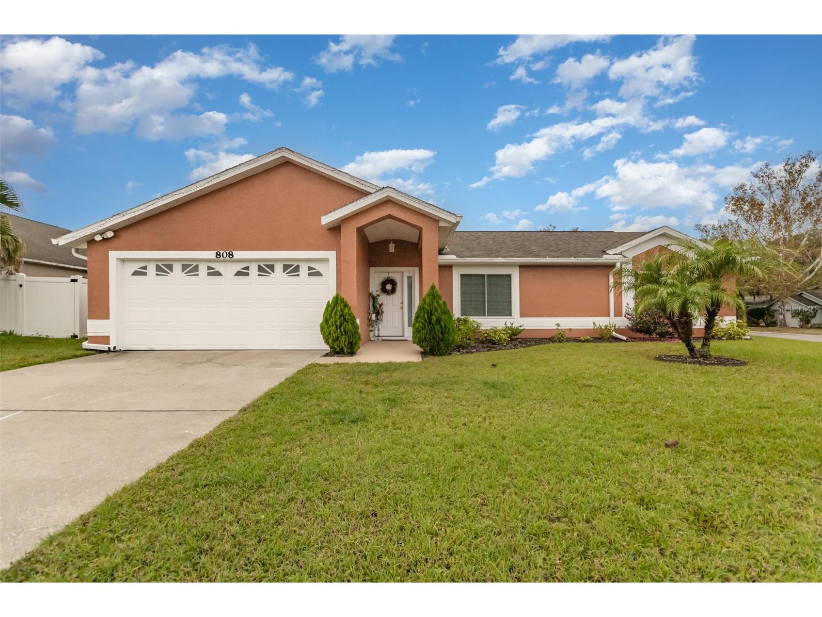 808 Old Barn Road Orlando FL 32825 O6365840 image1