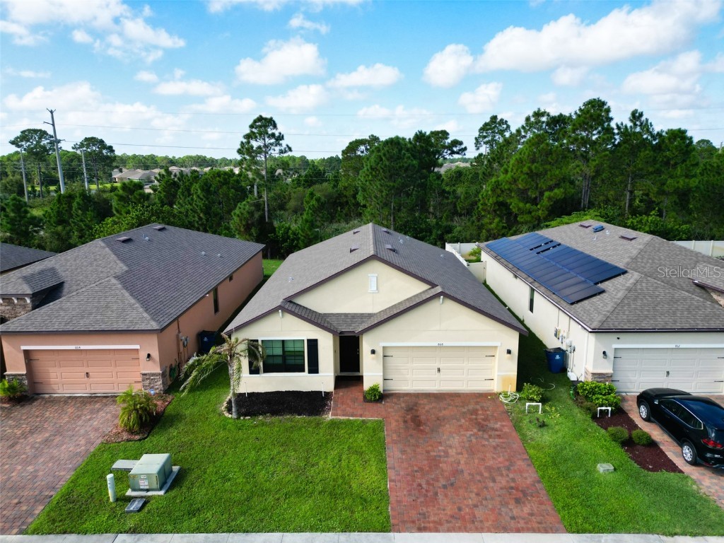 808 Old Country Road SE Palm Bay FL 32909 G5102612 image1