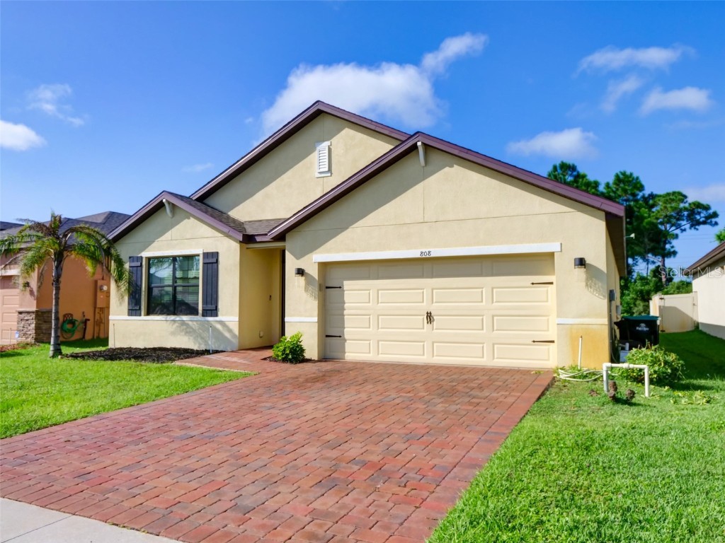 808 Old Country Road SE Palm Bay FL 32909 G5102612 image10