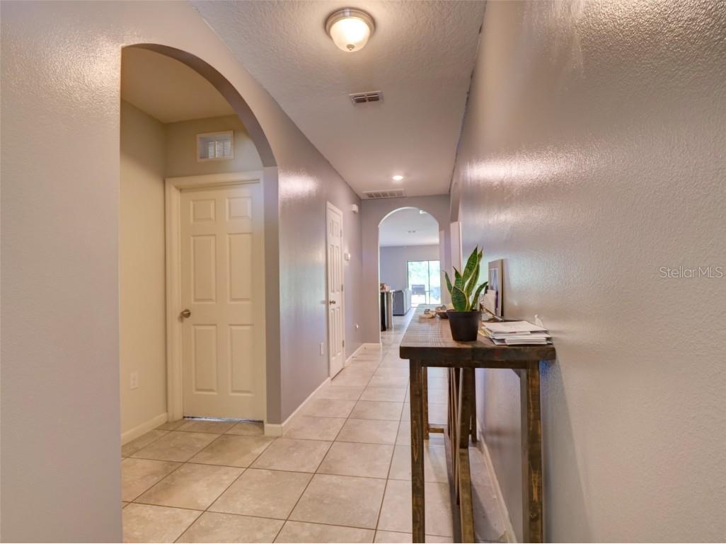 808 Old Country Road SE Palm Bay FL 32909 G5102612 image11