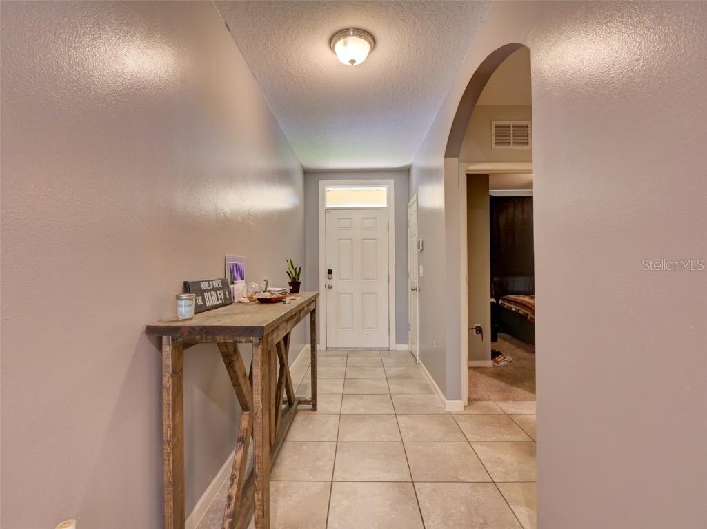 808 Old Country Road SE Palm Bay FL 32909 G5102612 image12