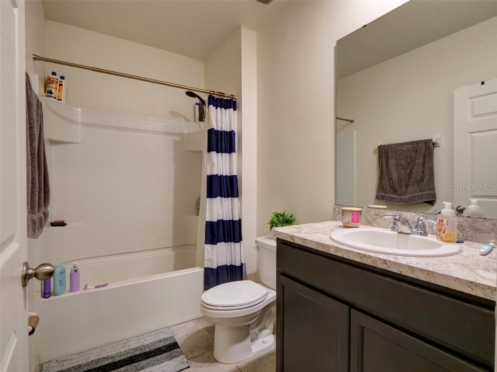 808 Old Country Road SE Palm Bay FL 32909 G5102612 image14