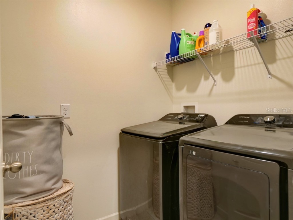 808 Old Country Road SE Palm Bay FL 32909 G5102612 image15