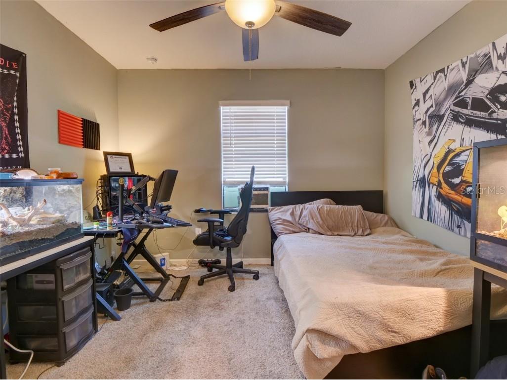 808 Old Country Road SE Palm Bay FL 32909 G5102612 image16