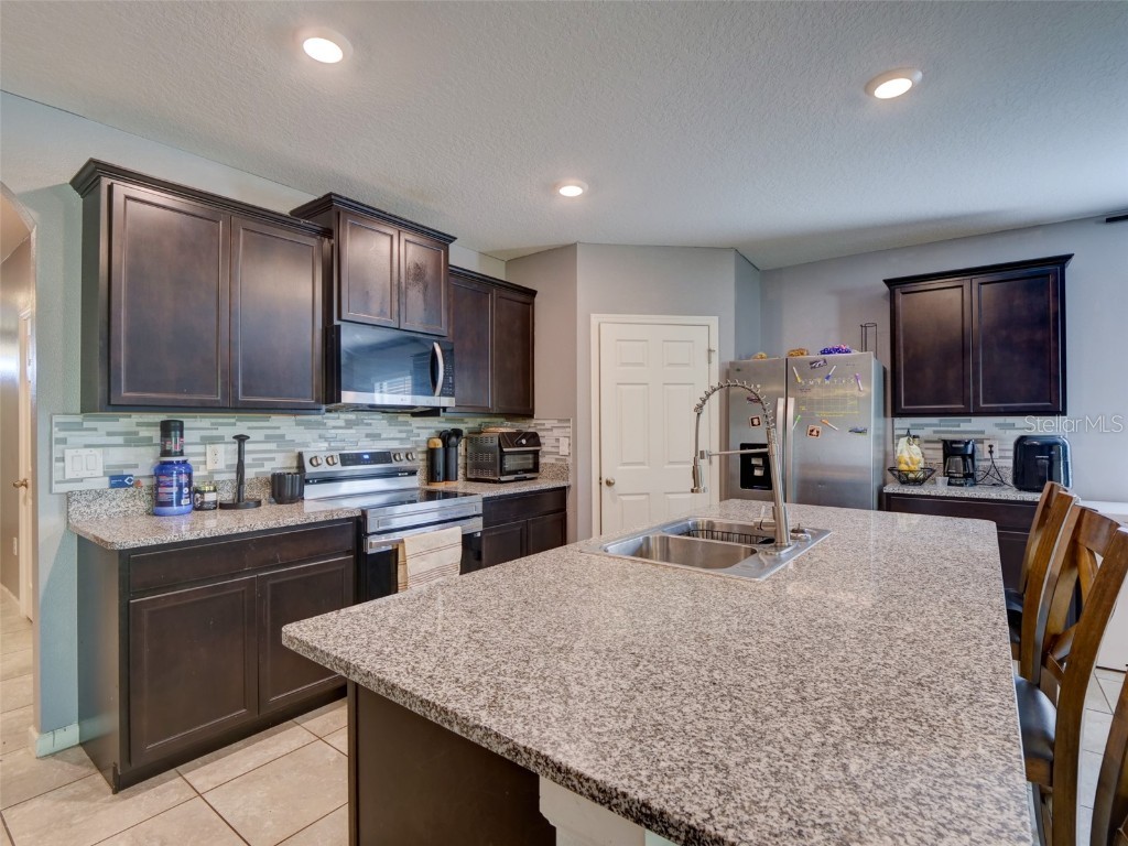 808 Old Country Road SE Palm Bay FL 32909 G5102612 image17