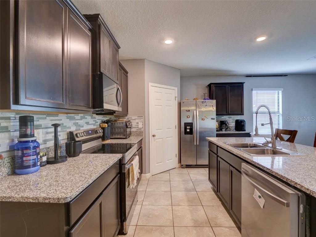 808 Old Country Road SE Palm Bay FL 32909 G5102612 image18