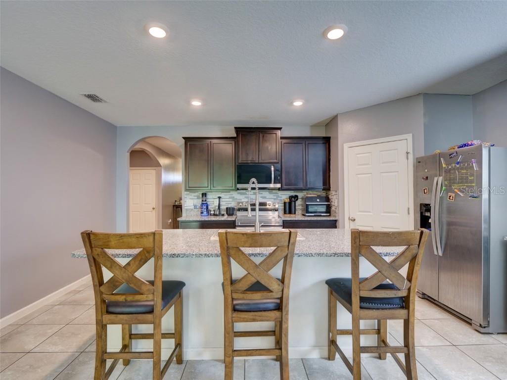 808 Old Country Road SE Palm Bay FL 32909 G5102612 image19