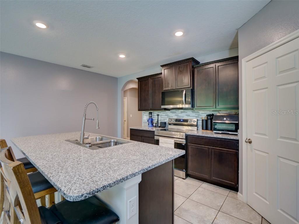 808 Old Country Road SE Palm Bay FL 32909 G5102612 image20