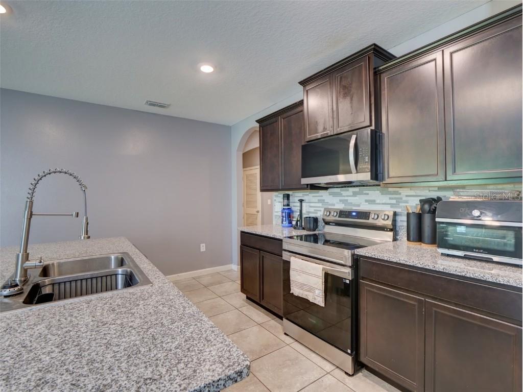 808 Old Country Road SE Palm Bay FL 32909 G5102612 image21