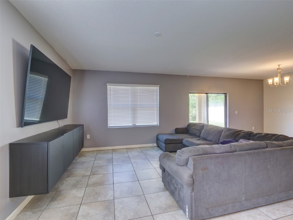 808 Old Country Road SE Palm Bay FL 32909 G5102612 image22