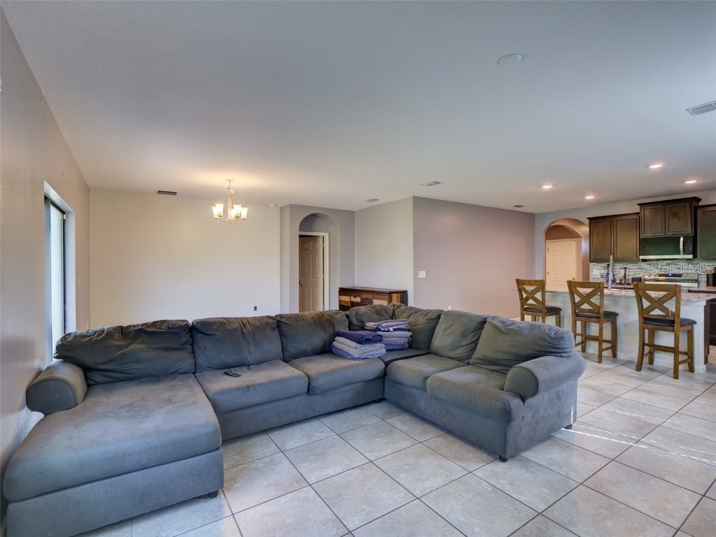 808 Old Country Road SE Palm Bay FL 32909 G5102612 image23