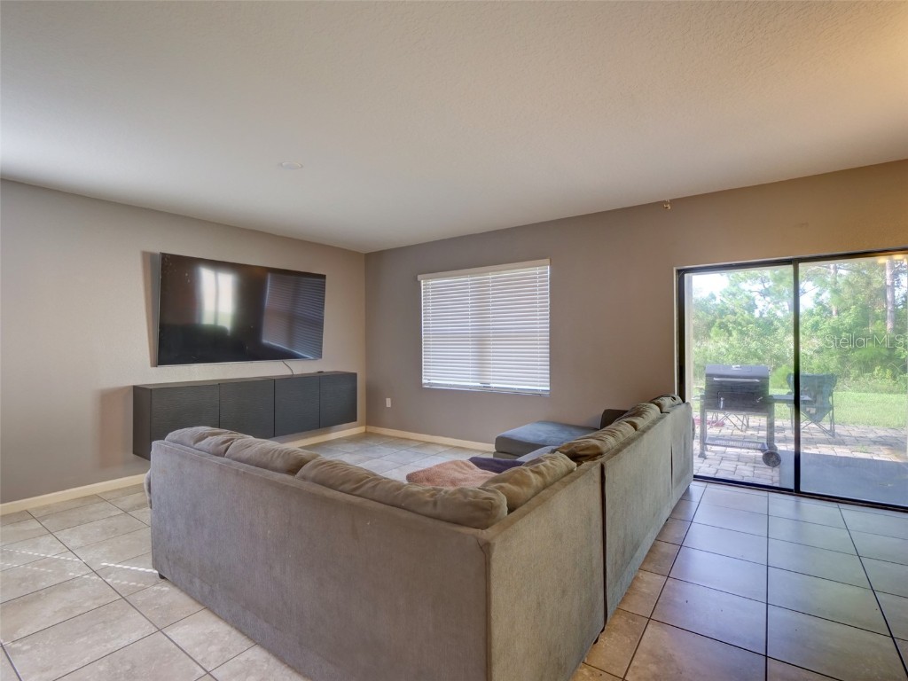 808 Old Country Road SE Palm Bay FL 32909 G5102612 image24