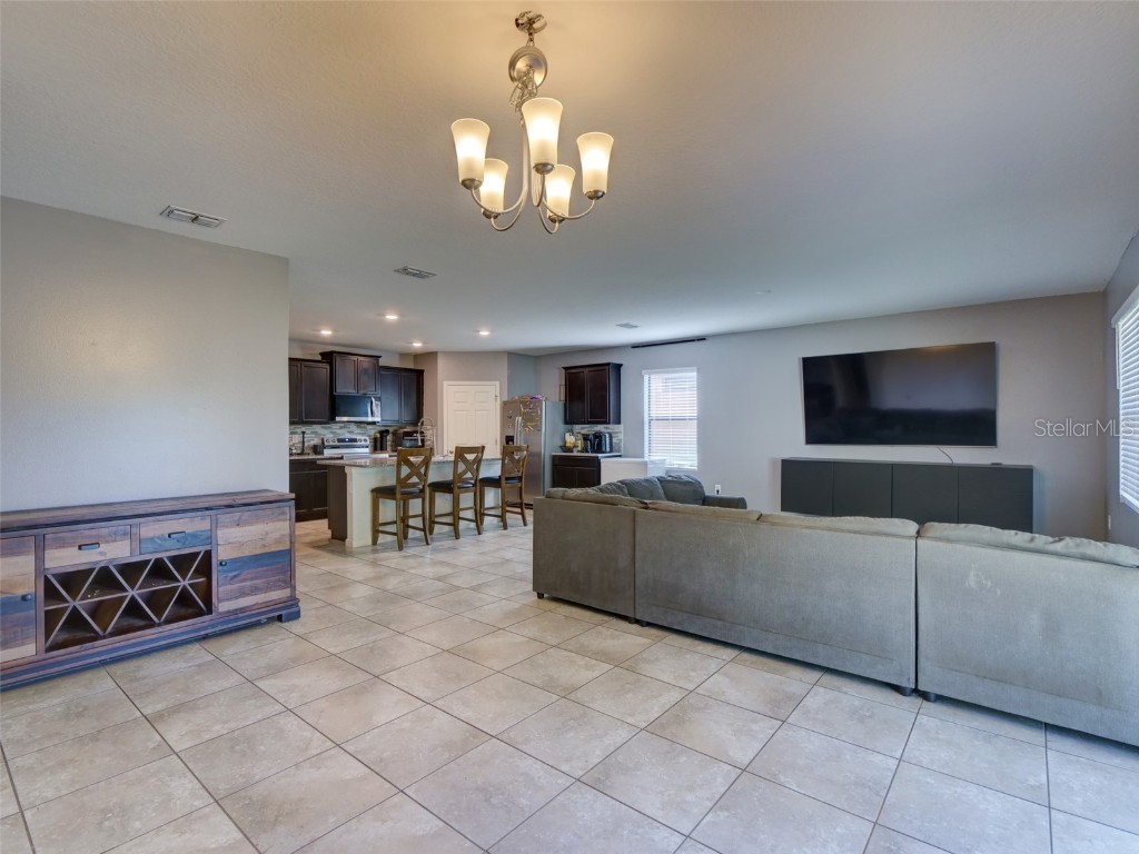 808 Old Country Road SE Palm Bay FL 32909 G5102612 image26