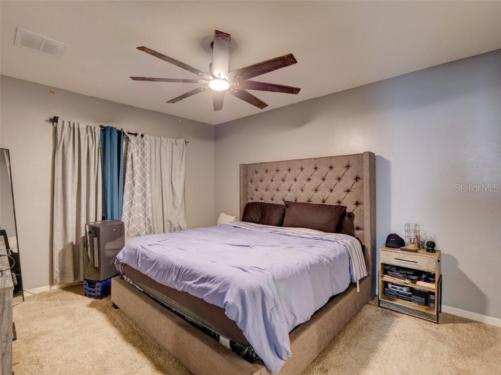 808 Old Country Road SE Palm Bay FL 32909 G5102612 image27