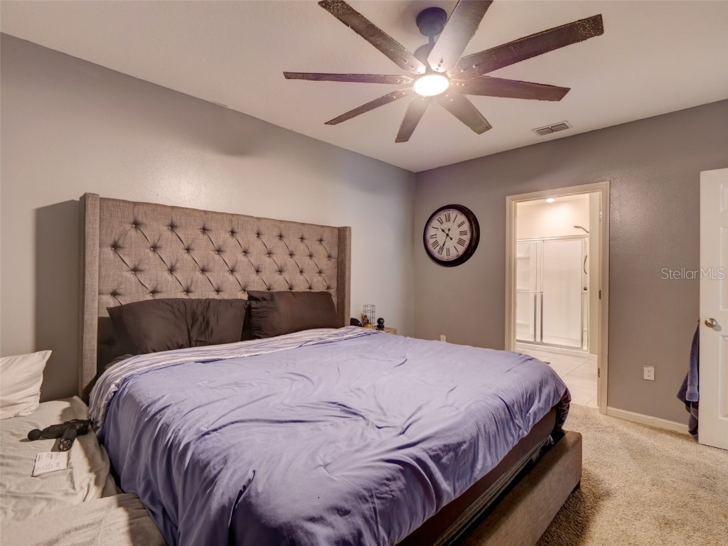 808 Old Country Road SE Palm Bay FL 32909 G5102612 image28