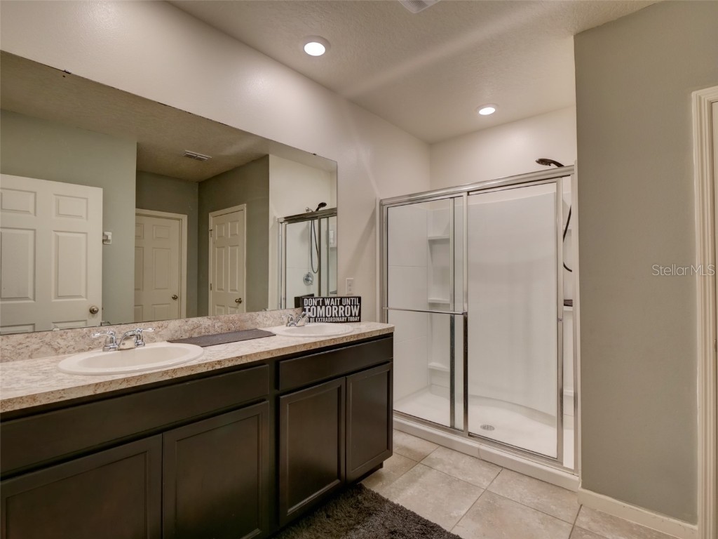 808 Old Country Road SE Palm Bay FL 32909 G5102612 image29