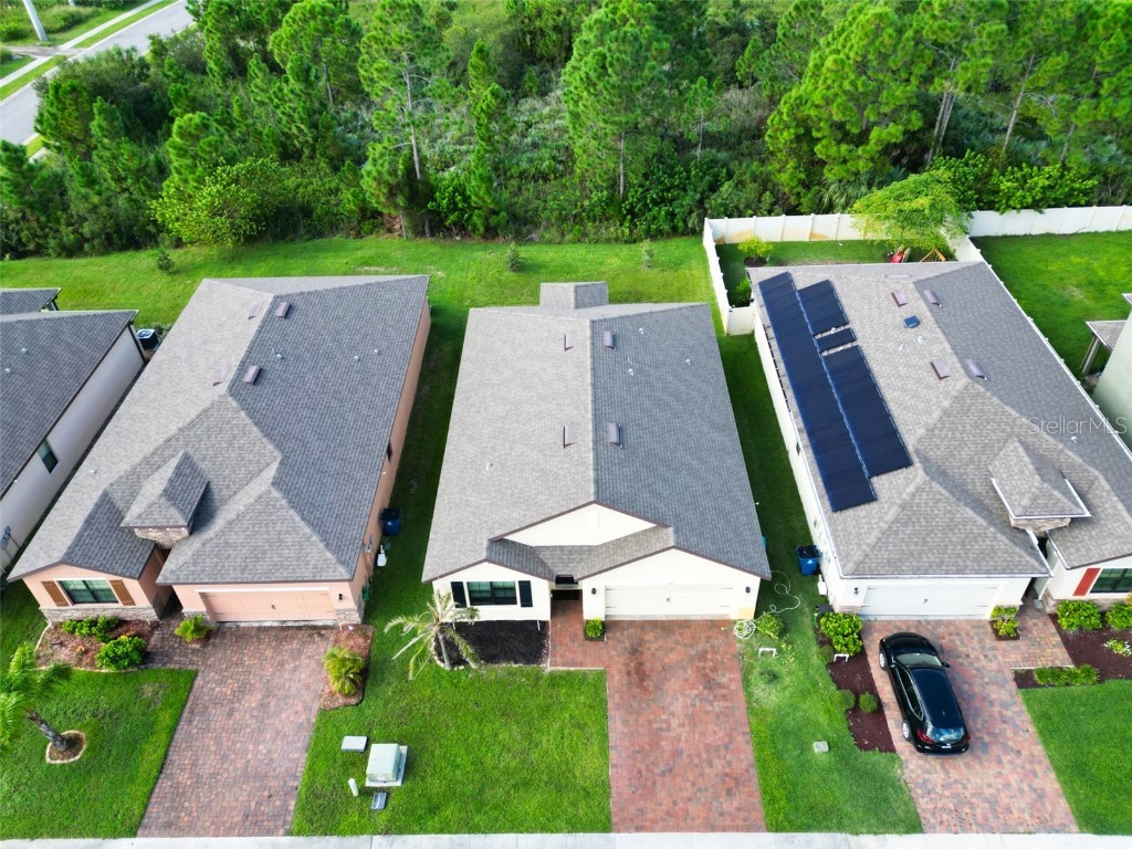 808 Old Country Road SE Palm Bay FL 32909 G5102612 image3