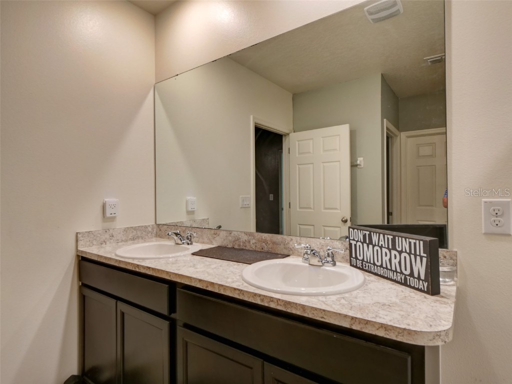 808 Old Country Road SE Palm Bay FL 32909 G5102612 image30