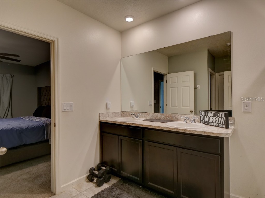 808 Old Country Road SE Palm Bay FL 32909 G5102612 image31