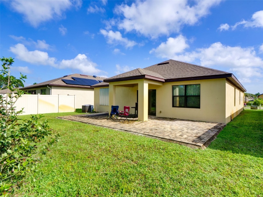 808 Old Country Road SE Palm Bay FL 32909 G5102612 image32