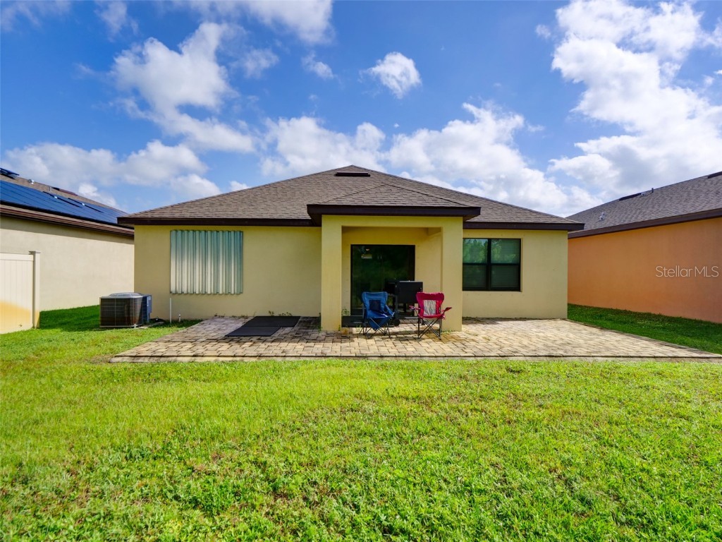 808 Old Country Road SE Palm Bay FL 32909 G5102612 image33