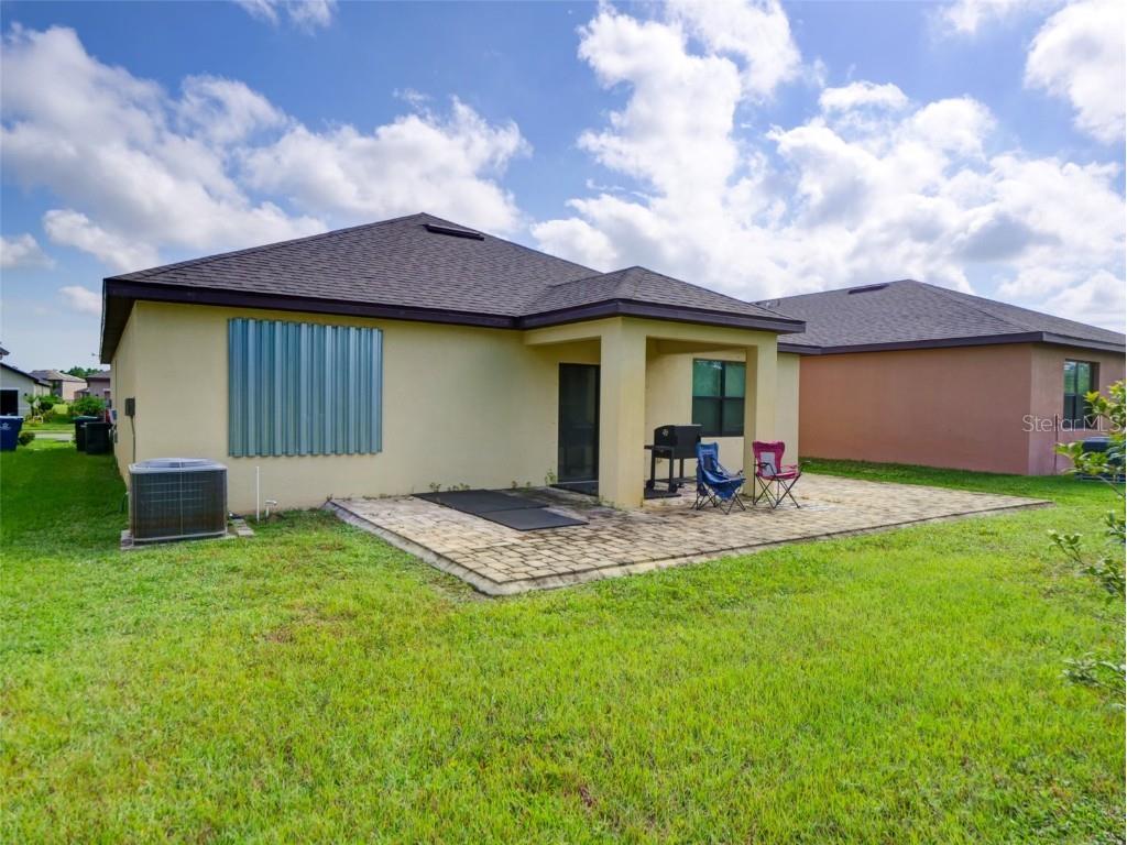 808 Old Country Road SE Palm Bay FL 32909 G5102612 image34