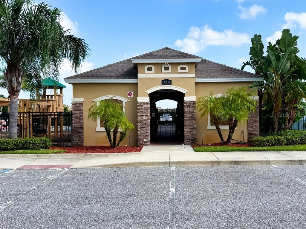 808 Old Country Road SE Palm Bay FL 32909 G5102612 image36