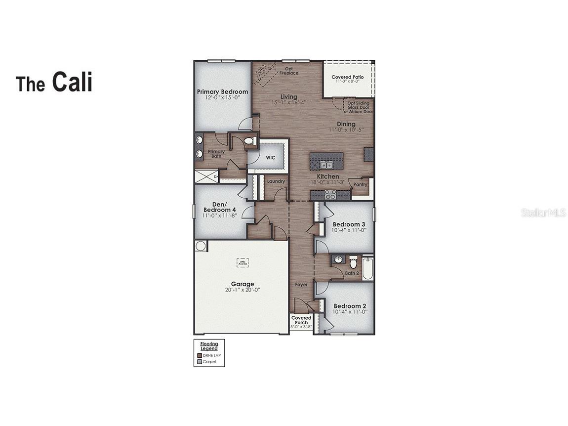 808 Old Country Road SE Palm Bay FL 32909 G5102612 image4