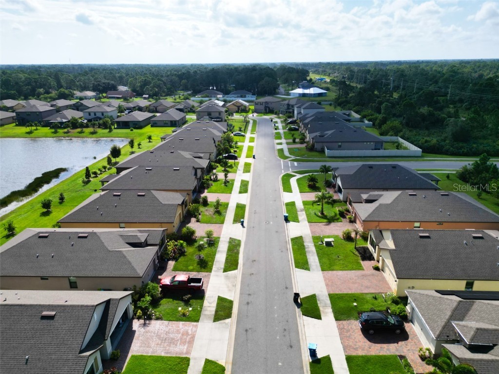 808 Old Country Road SE Palm Bay FL 32909 G5102612 image5