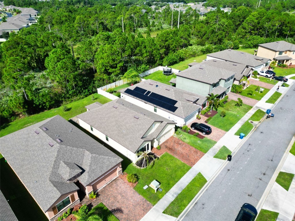 808 Old Country Road SE Palm Bay FL 32909 G5102612 image6