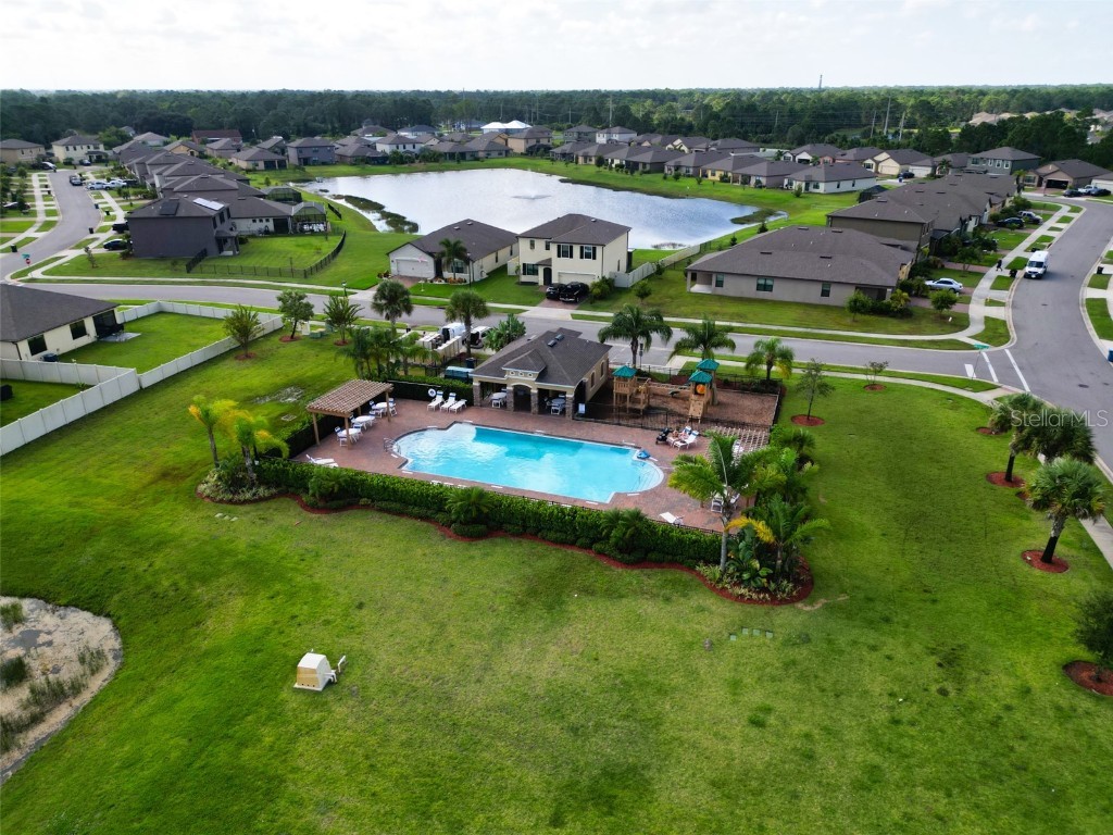 808 Old Country Road SE Palm Bay FL 32909 G5102612 image7