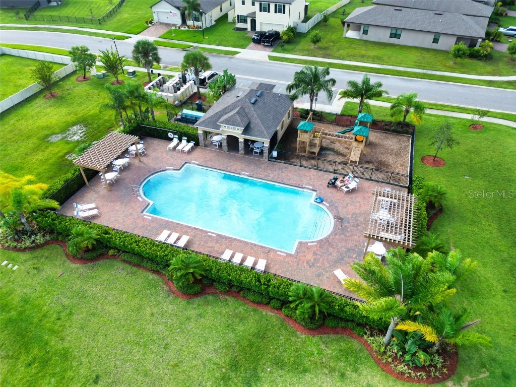 808 Old Country Road SE Palm Bay FL 32909 G5102612 image8