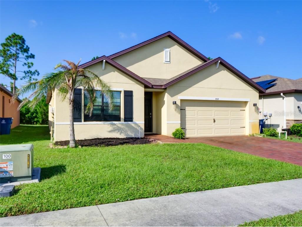 808 Old Country Road SE Palm Bay FL 32909 G5102612 image9