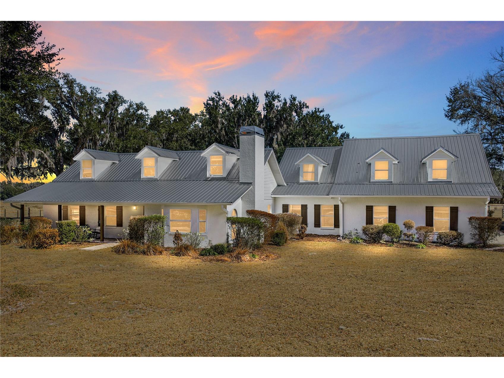 808 Old Welcome Road Lithia FL 33547 TB8472107 image1