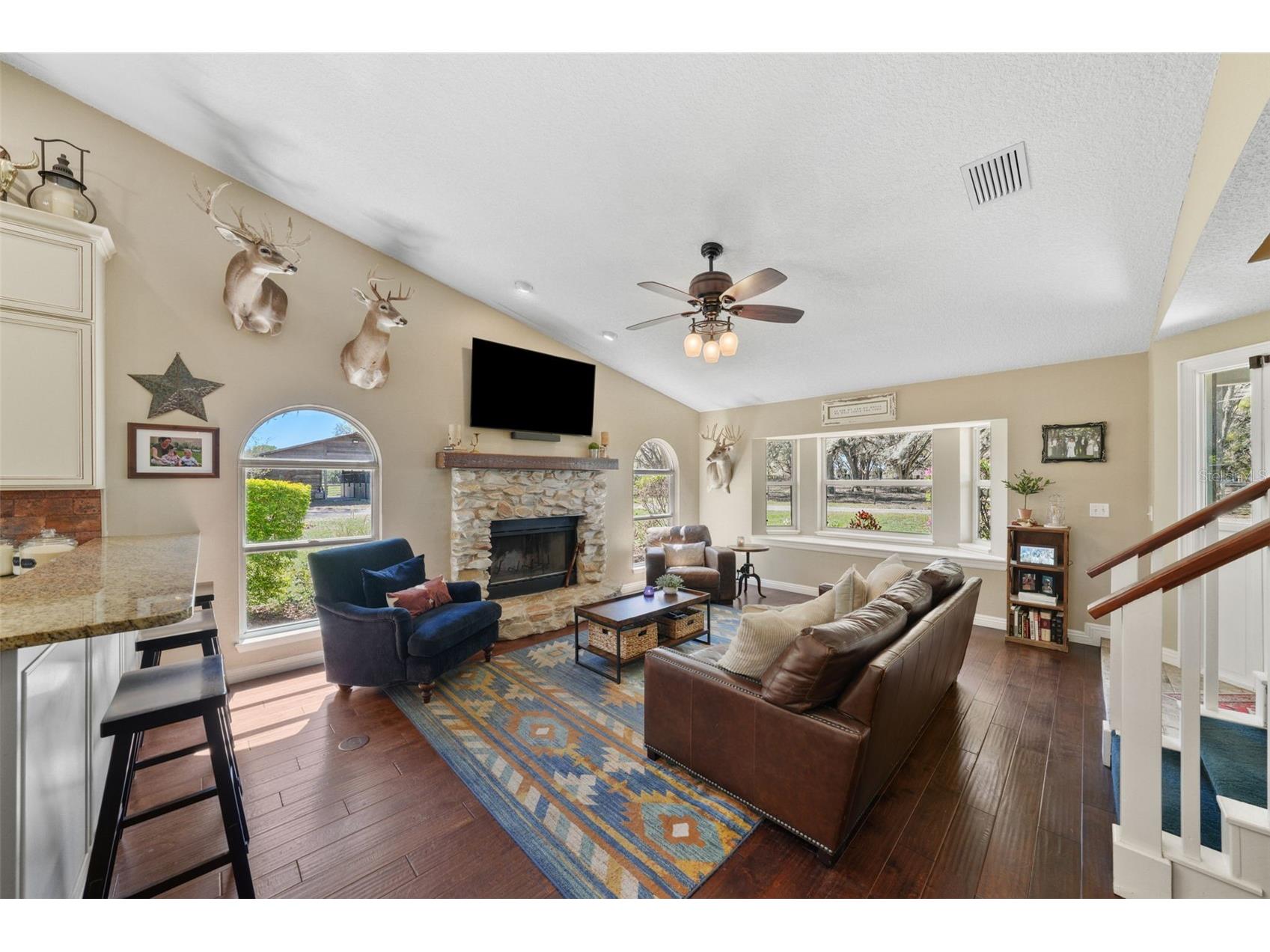 808 Old Welcome Road Lithia FL 33547 TB8472107 image10