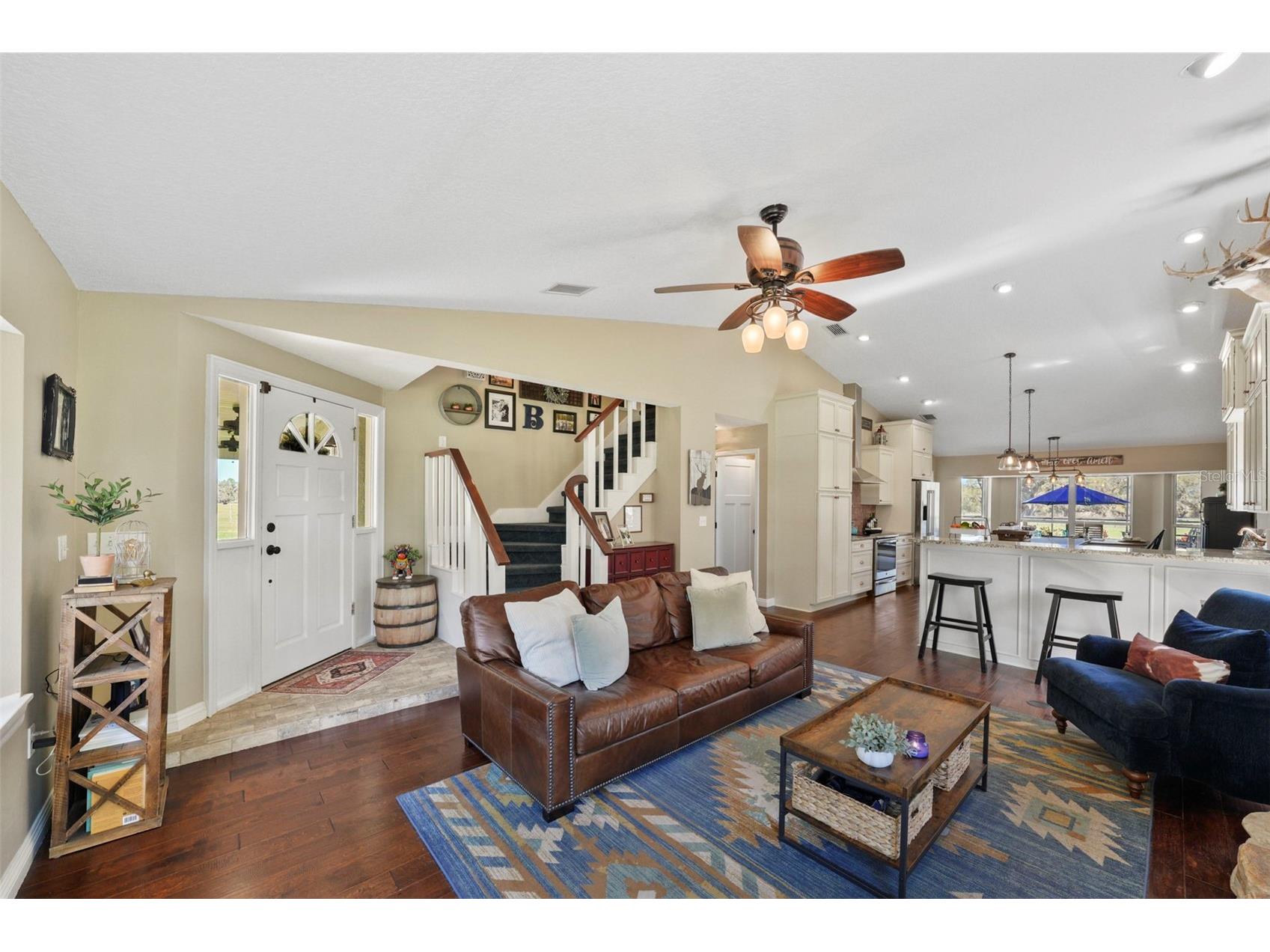 808 Old Welcome Road Lithia FL 33547 TB8472107 image11